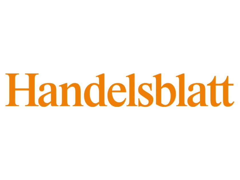 Handelsblatt: The Berlin-based medical recruitment agency Doctari has acquired three companies.