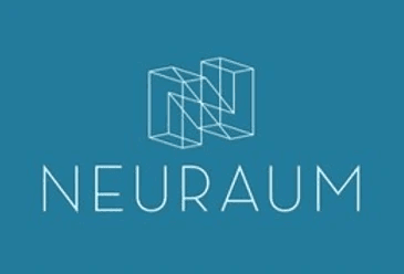 Aviv Group acquires Neuraum Ventures GmbH - DoubleDigit exclusive M&A Advisor