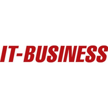 IT BUSINESS: TA Associates Acquires Majority Stake in Igel